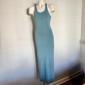 Lululemon Athletica - Restore & Revitalize Dress - Size 4